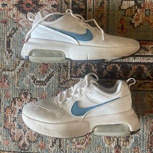 nike air max verona sneakers
